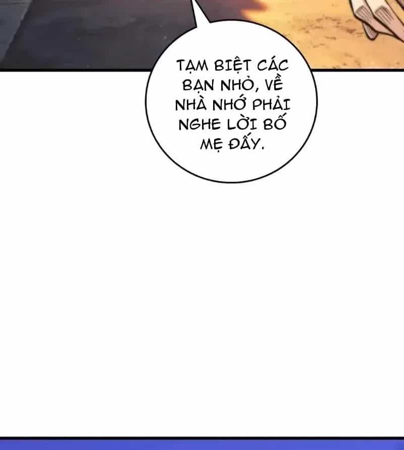 Viện Bảo Tàng Trấn Yêu - Chương 14 - ảnh 65