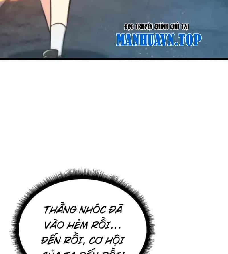 Viện Bảo Tàng Trấn Yêu - Chương 14 - ảnh 70
