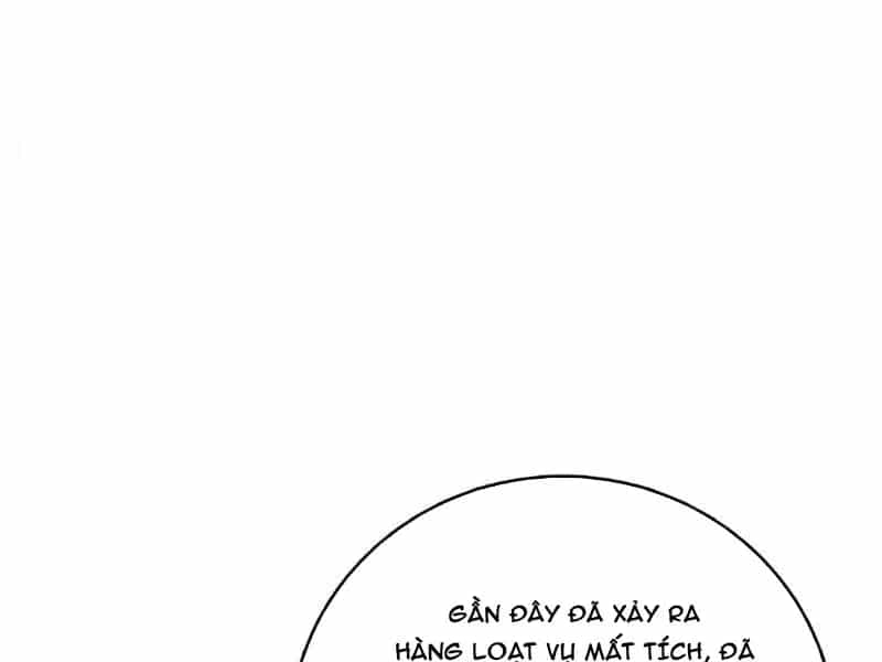 Viện Bảo Tàng Trấn Yêu - Chương 15 - ảnh 100