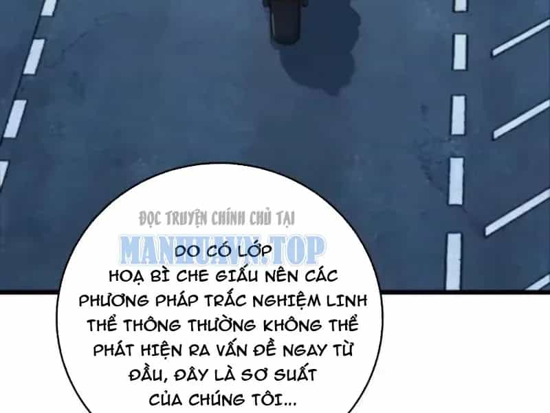 Viện Bảo Tàng Trấn Yêu - Chương 15 - ảnh 103