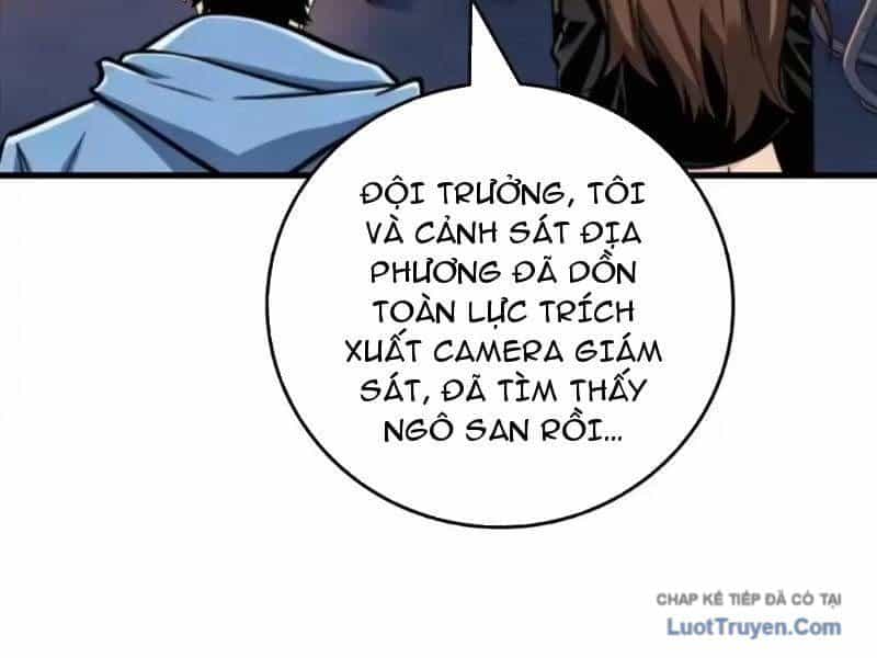 Viện Bảo Tàng Trấn Yêu - Chương 15 - ảnh 108