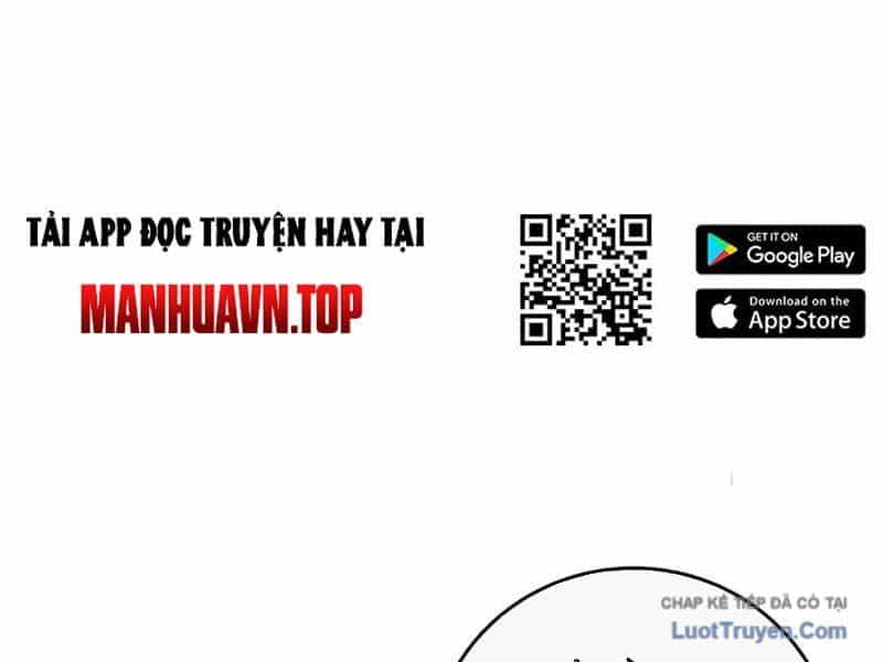 Viện Bảo Tàng Trấn Yêu - Chương 15 - ảnh 109