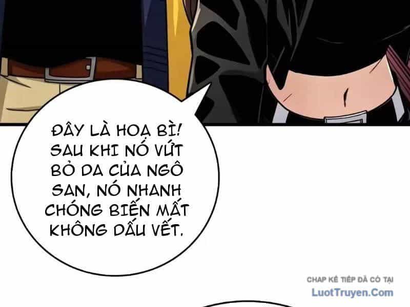 Viện Bảo Tàng Trấn Yêu - Chương 15 - ảnh 121