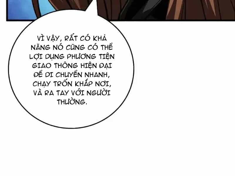 Viện Bảo Tàng Trấn Yêu - Chương 15 - ảnh 129