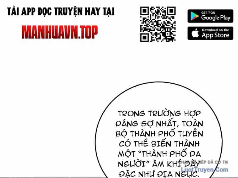 Viện Bảo Tàng Trấn Yêu - Chương 15 - ảnh 130