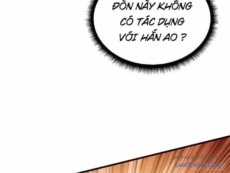 Viện Bảo Tàng Trấn Yêu - Chương 15 - ảnh 22