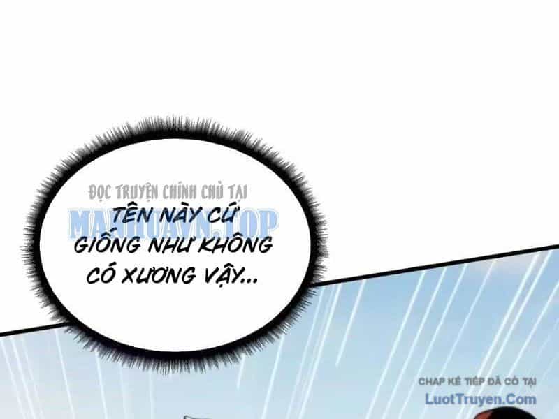 Viện Bảo Tàng Trấn Yêu - Chương 15 - ảnh 25
