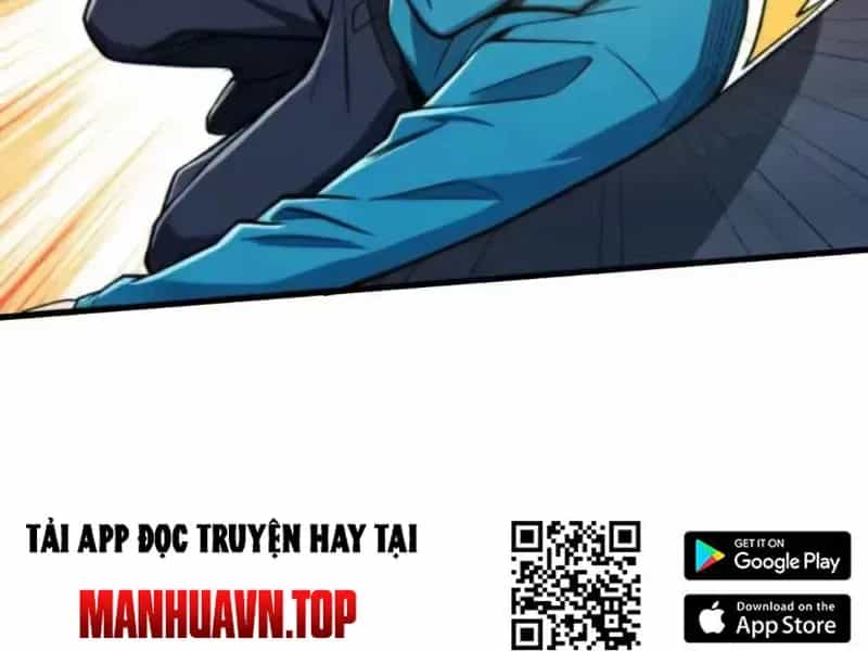 Viện Bảo Tàng Trấn Yêu - Chương 15 - ảnh 31
