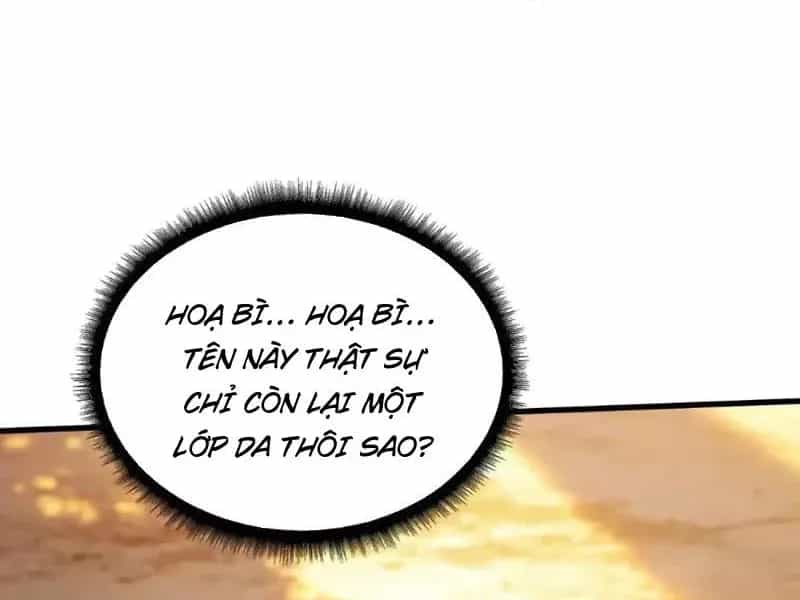 Viện Bảo Tàng Trấn Yêu - Chương 15 - ảnh 32