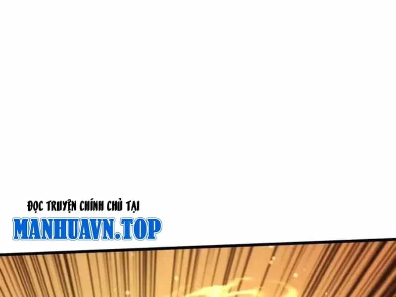 Viện Bảo Tàng Trấn Yêu - Chương 15 - ảnh 38