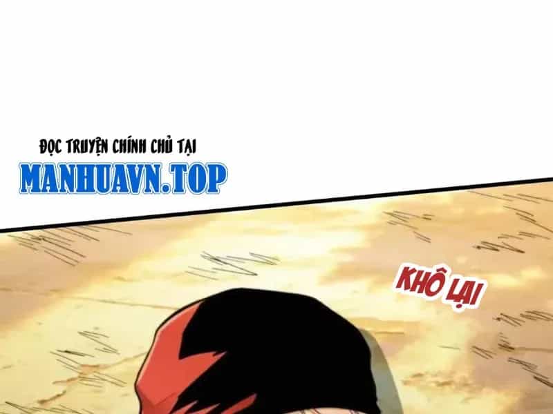 Viện Bảo Tàng Trấn Yêu - Chương 15 - ảnh 46