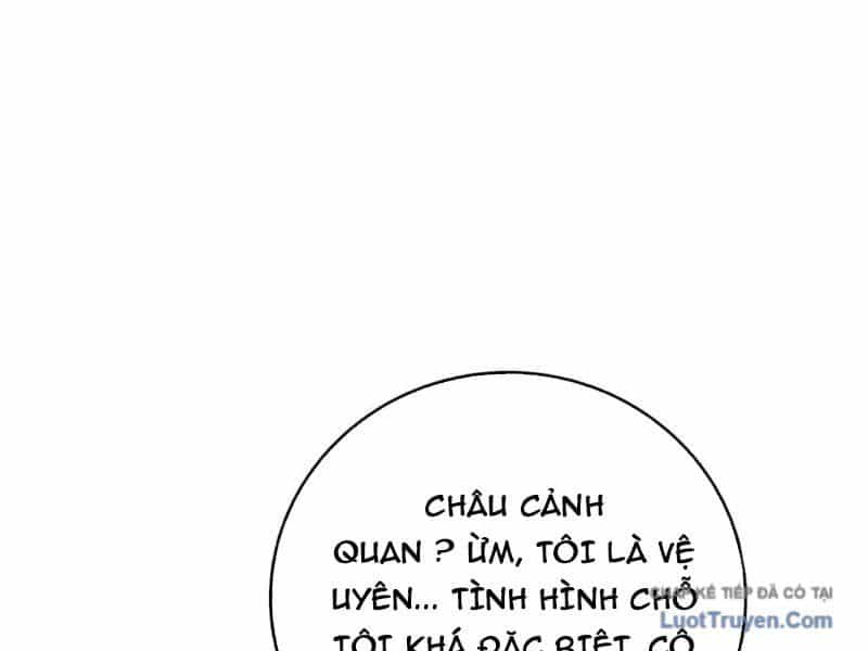 Viện Bảo Tàng Trấn Yêu - Chương 15 - ảnh 49
