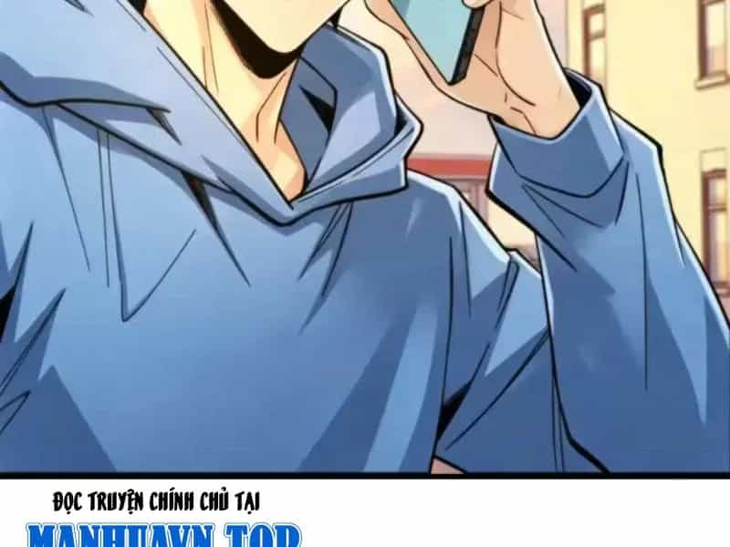 Viện Bảo Tàng Trấn Yêu - Chương 15 - ảnh 51