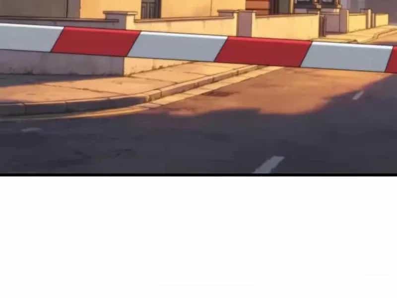 Viện Bảo Tàng Trấn Yêu - Chương 15 - ảnh 57