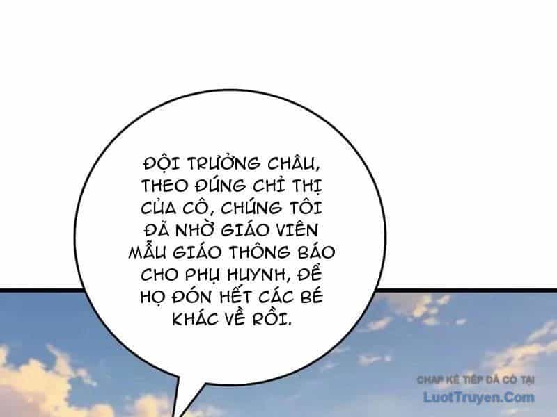 Viện Bảo Tàng Trấn Yêu - Chương 15 - ảnh 58
