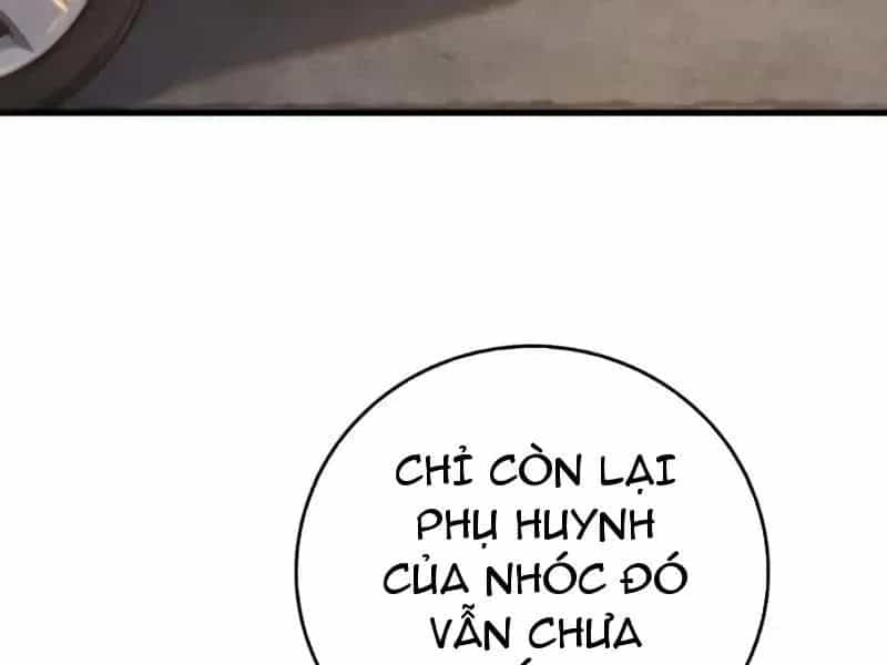 Viện Bảo Tàng Trấn Yêu - Chương 15 - ảnh 61