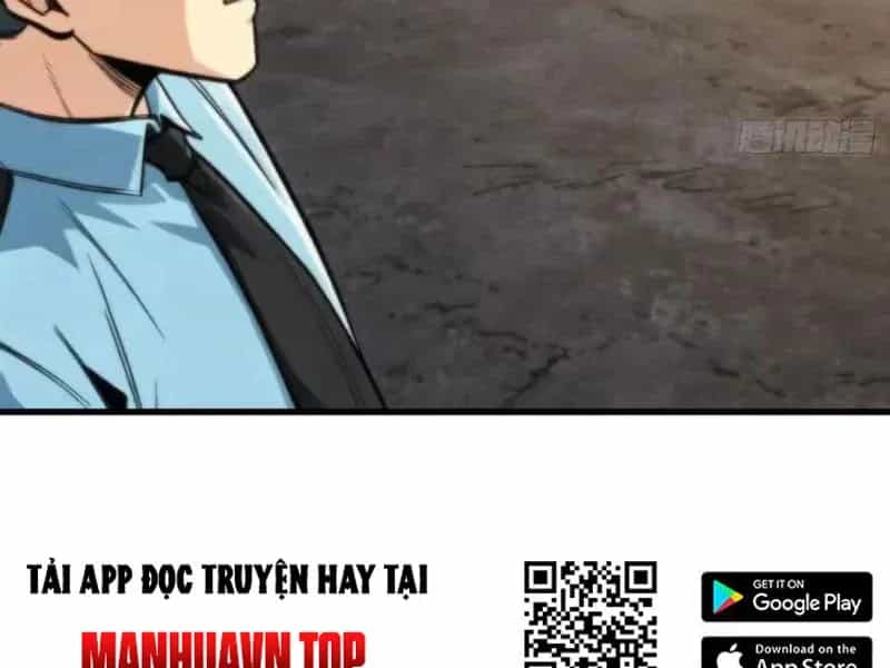Viện Bảo Tàng Trấn Yêu - Chương 15 - ảnh 63