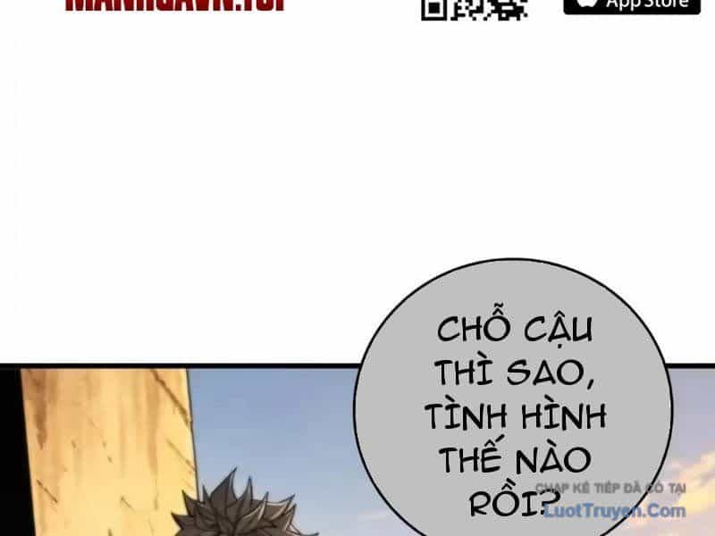 Viện Bảo Tàng Trấn Yêu - Chương 15 - ảnh 64