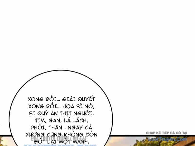Viện Bảo Tàng Trấn Yêu - Chương 15 - ảnh 67