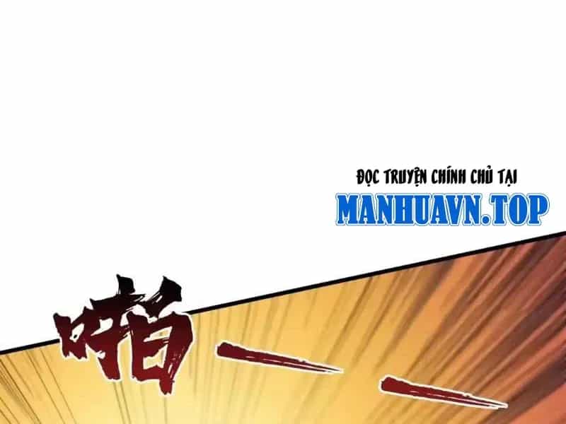 Viện Bảo Tàng Trấn Yêu - Chương 15 - ảnh 7