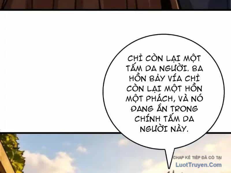 Viện Bảo Tàng Trấn Yêu - Chương 15 - ảnh 71