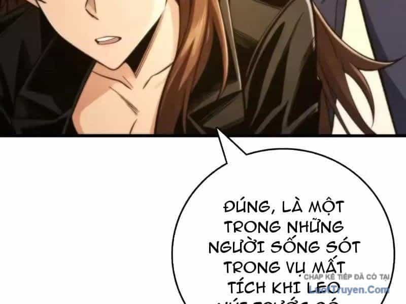 Viện Bảo Tàng Trấn Yêu - Chương 15 - ảnh 79