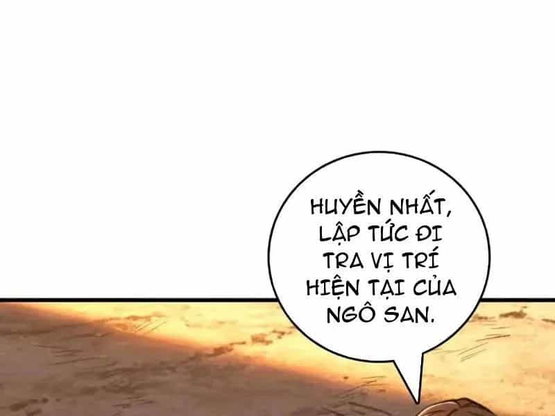 Viện Bảo Tàng Trấn Yêu - Chương 15 - ảnh 85