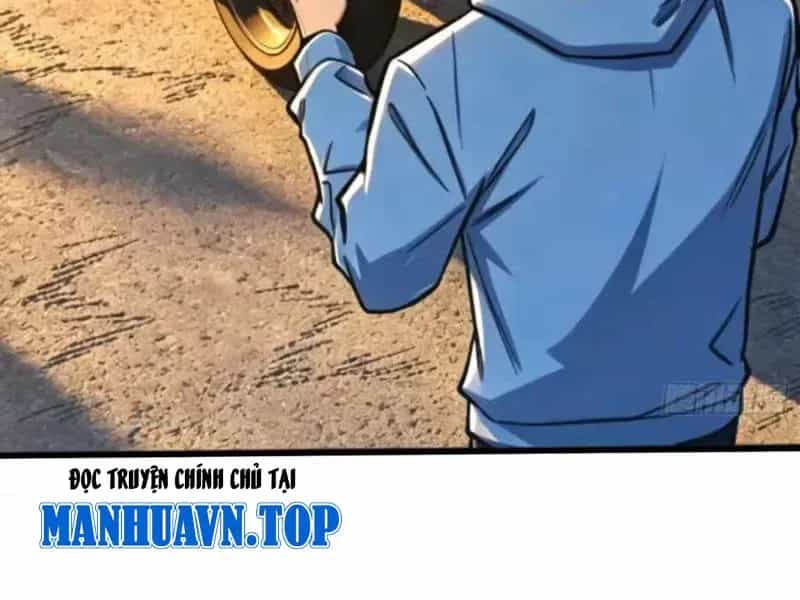Viện Bảo Tàng Trấn Yêu - Chương 15 - ảnh 90