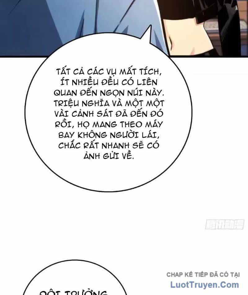 Viện Bảo Tàng Trấn Yêu - Chương 16 - ảnh 20