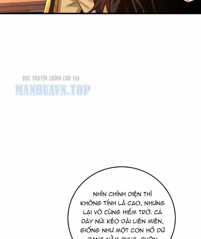 Viện Bảo Tàng Trấn Yêu - Chương 16 - ảnh 22