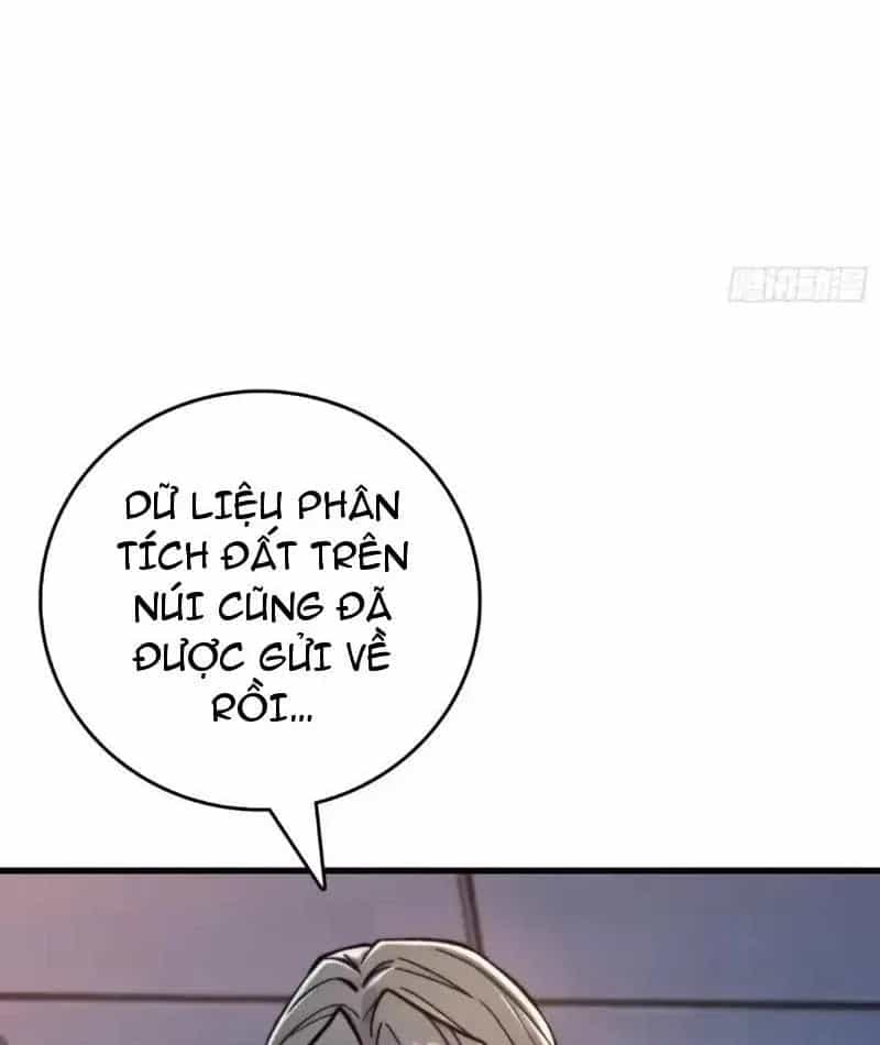 Viện Bảo Tàng Trấn Yêu - Chương 16 - ảnh 25