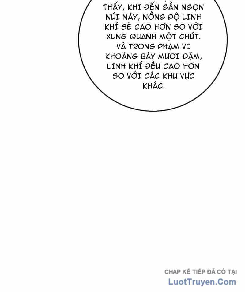 Viện Bảo Tàng Trấn Yêu - Chương 16 - ảnh 27
