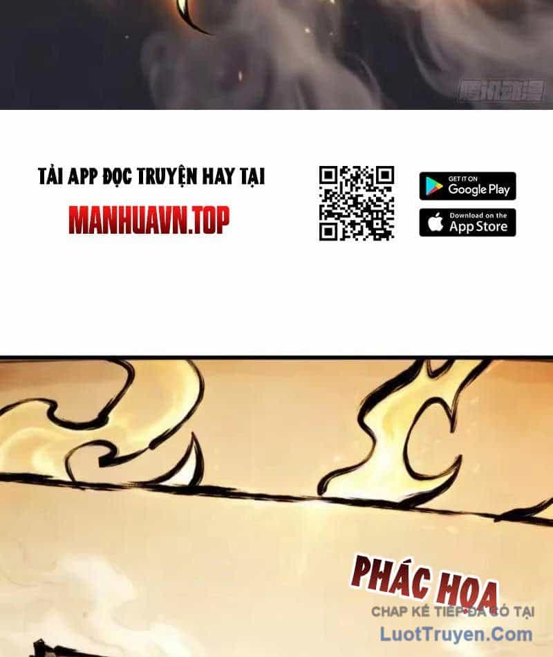 Viện Bảo Tàng Trấn Yêu - Chương 16 - ảnh 54