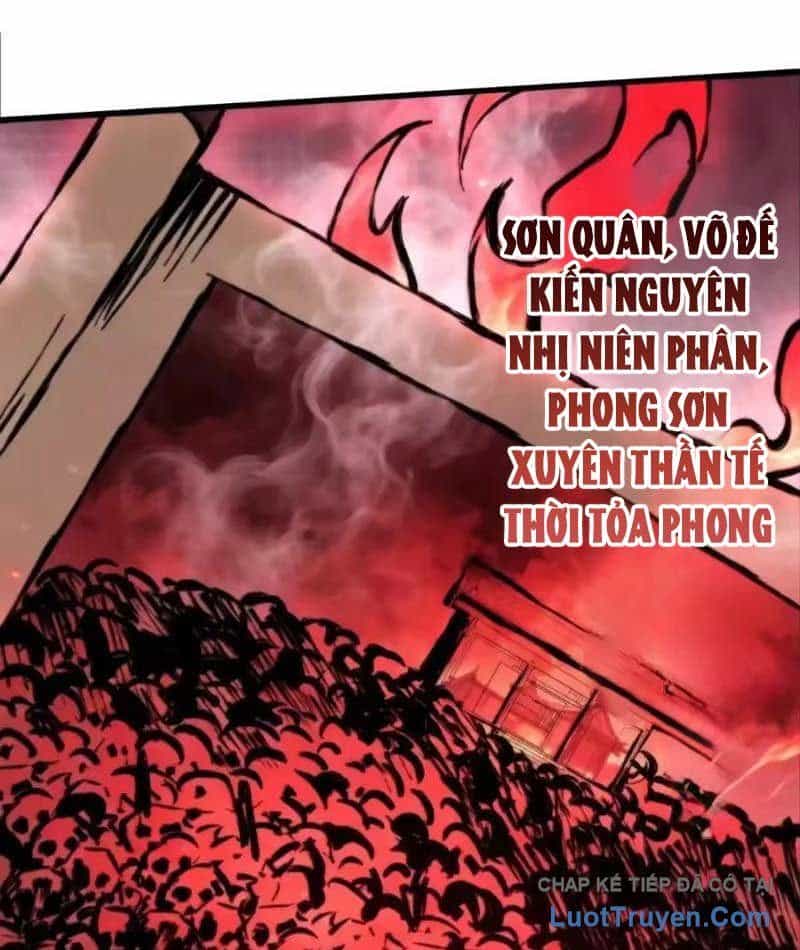 Viện Bảo Tàng Trấn Yêu - Chương 16 - ảnh 67