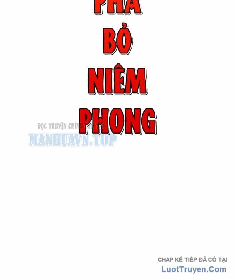 Viện Bảo Tàng Trấn Yêu - Chương 16 - ảnh 74