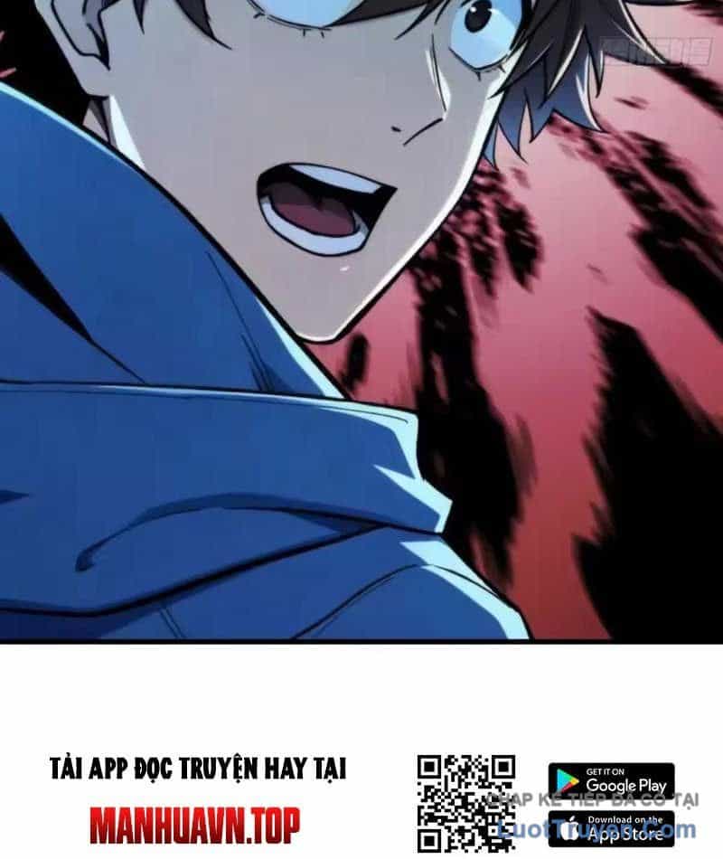 Viện Bảo Tàng Trấn Yêu - Chương 16 - ảnh 78