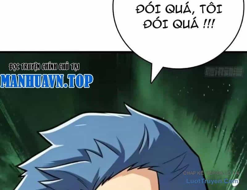 Viện Bảo Tàng Trấn Yêu - Chương 17 - ảnh 117