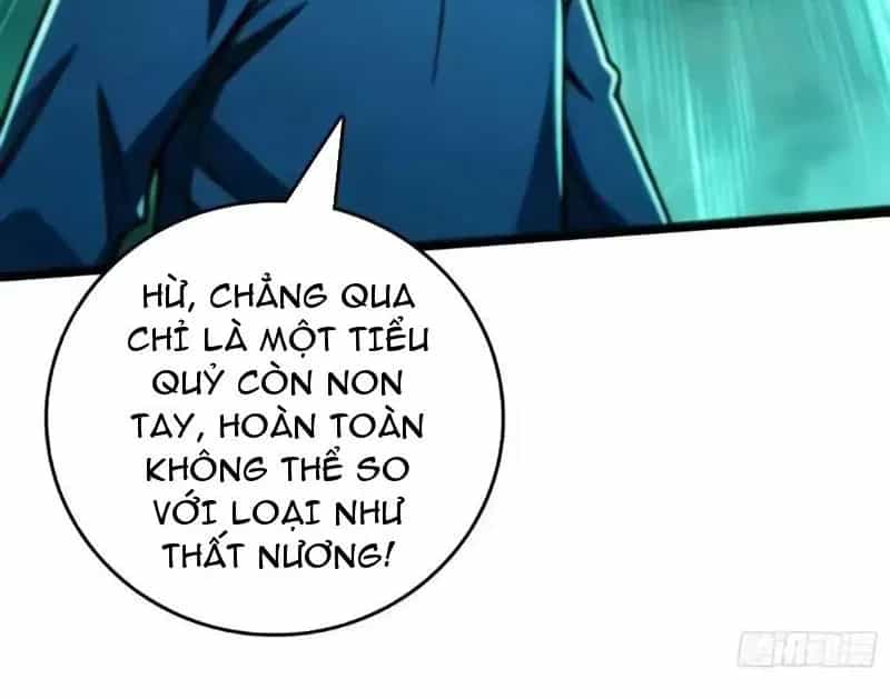 Viện Bảo Tàng Trấn Yêu - Chương 17 - ảnh 15
