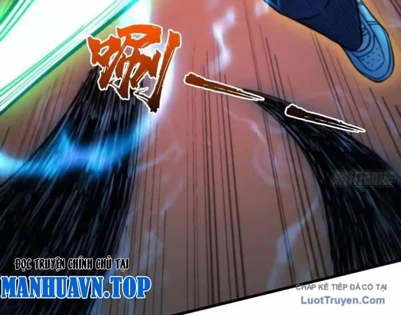 Viện Bảo Tàng Trấn Yêu - Chương 17 - ảnh 19
