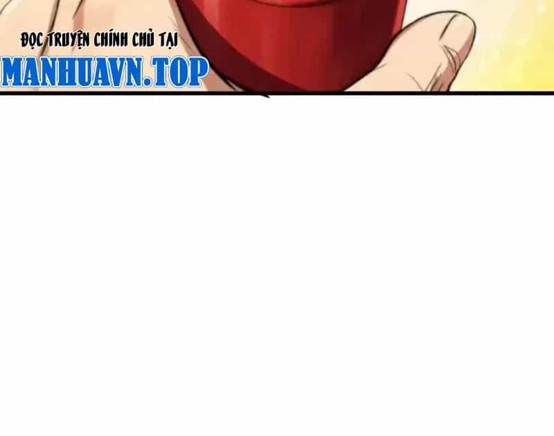 Viện Bảo Tàng Trấn Yêu - Chương 17 - ảnh 38