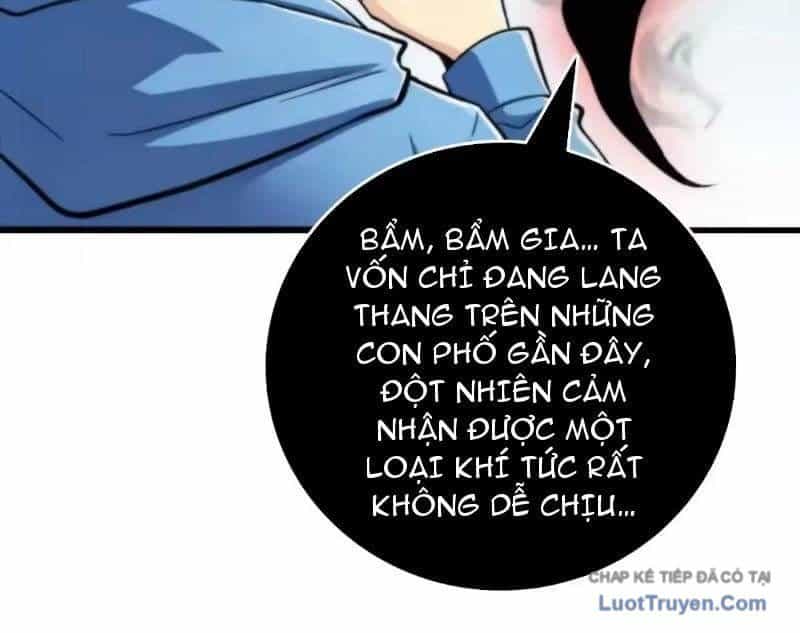 Viện Bảo Tàng Trấn Yêu - Chương 17 - ảnh 42