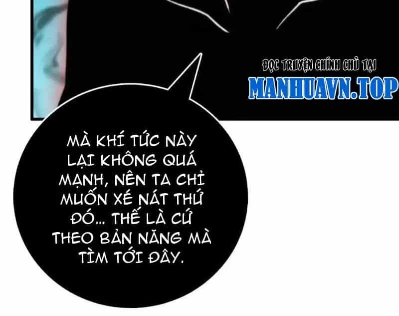 Viện Bảo Tàng Trấn Yêu - Chương 17 - ảnh 45
