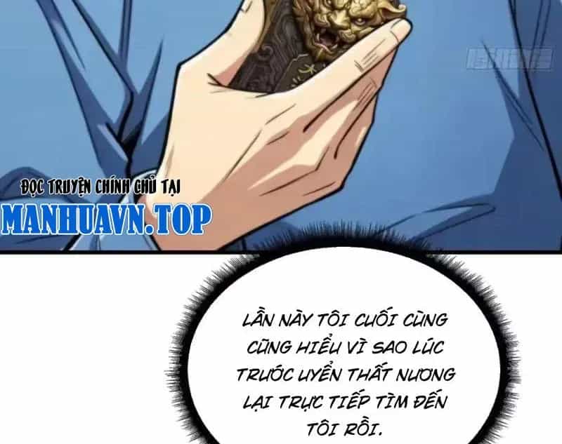 Viện Bảo Tàng Trấn Yêu - Chương 17 - ảnh 53
