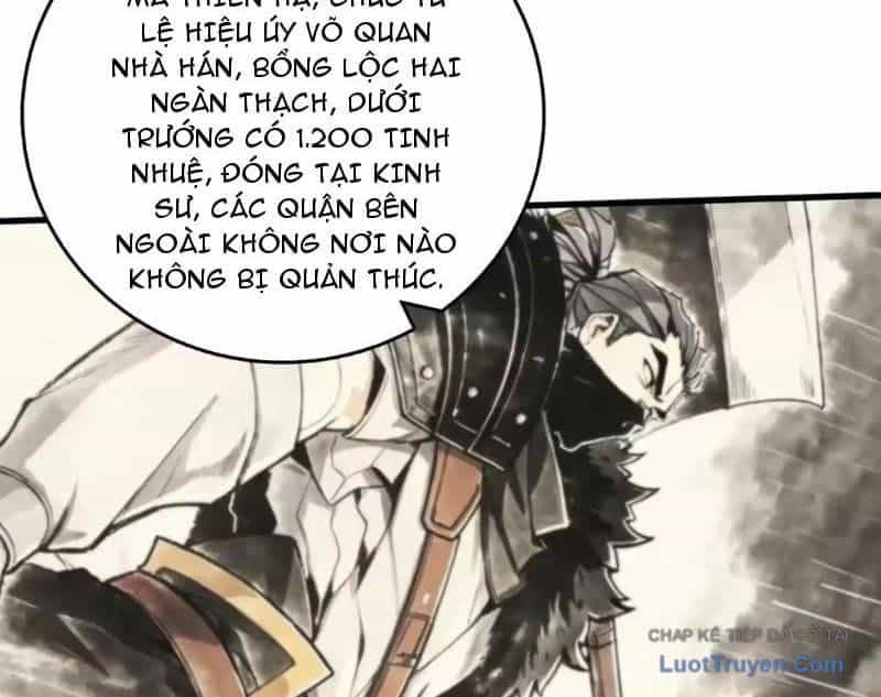 Viện Bảo Tàng Trấn Yêu - Chương 17 - ảnh 55