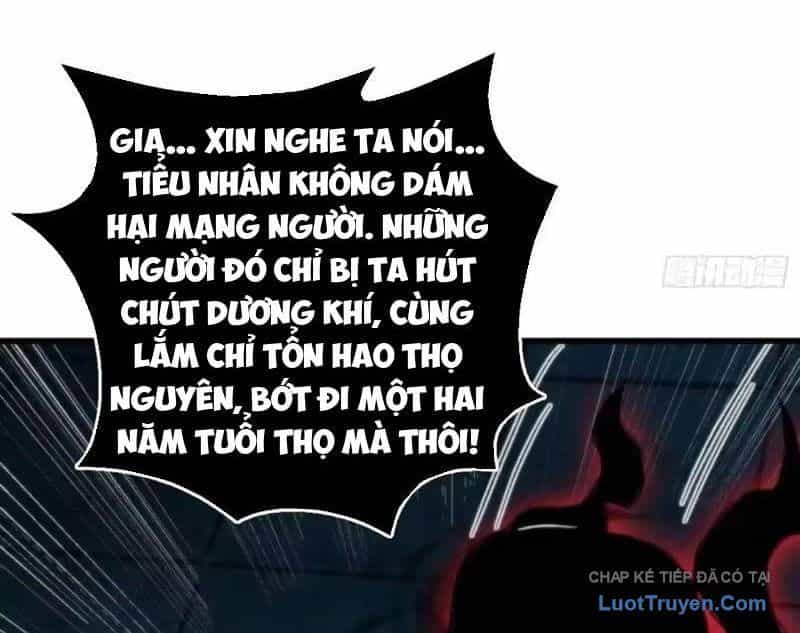 Viện Bảo Tàng Trấn Yêu - Chương 17 - ảnh 65