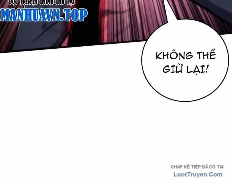 Viện Bảo Tàng Trấn Yêu - Chương 17 - ảnh 71