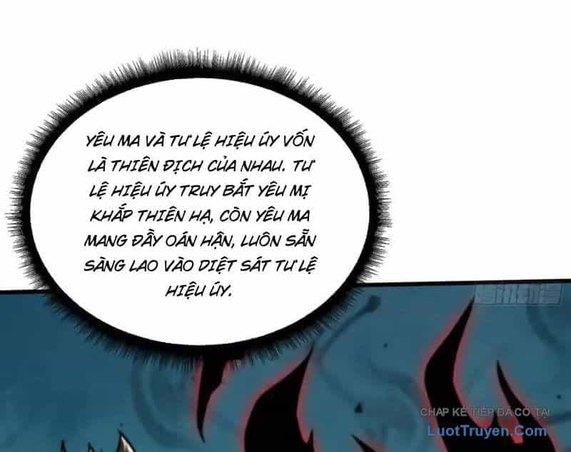 Viện Bảo Tàng Trấn Yêu - Chương 17 - ảnh 72