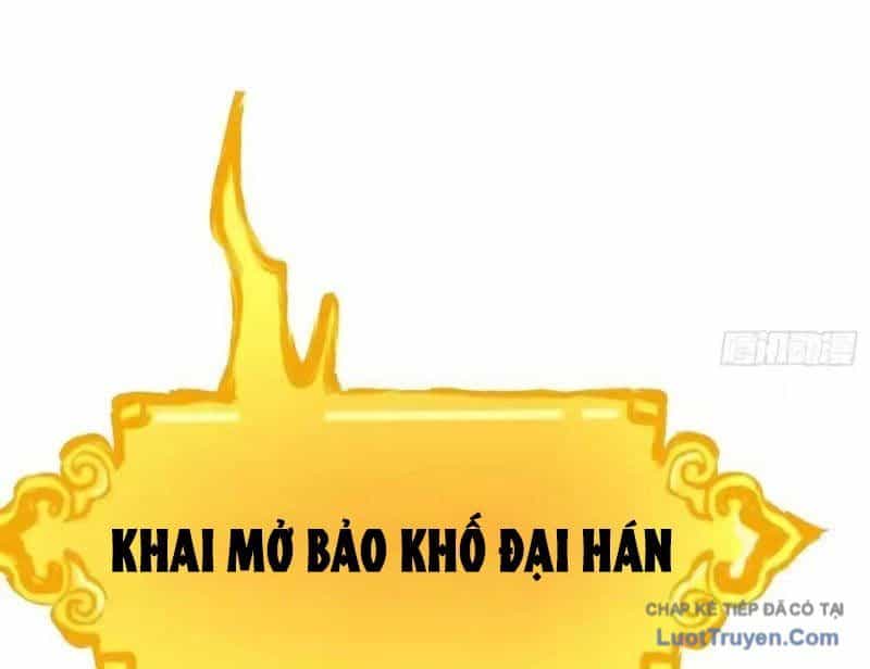 Viện Bảo Tàng Trấn Yêu - Chương 17 - ảnh 83
