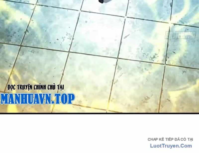 Viện Bảo Tàng Trấn Yêu - Chương 17 - ảnh 87
