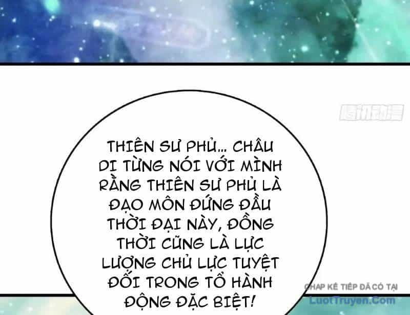Viện Bảo Tàng Trấn Yêu - Chương 17 - ảnh 98